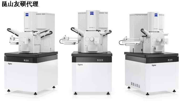 平凉平凉蔡司扫描电镜